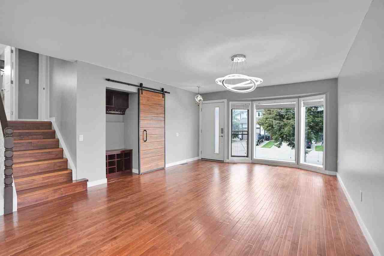 127 Woodstock Rd Sw - Photo 3 of 22