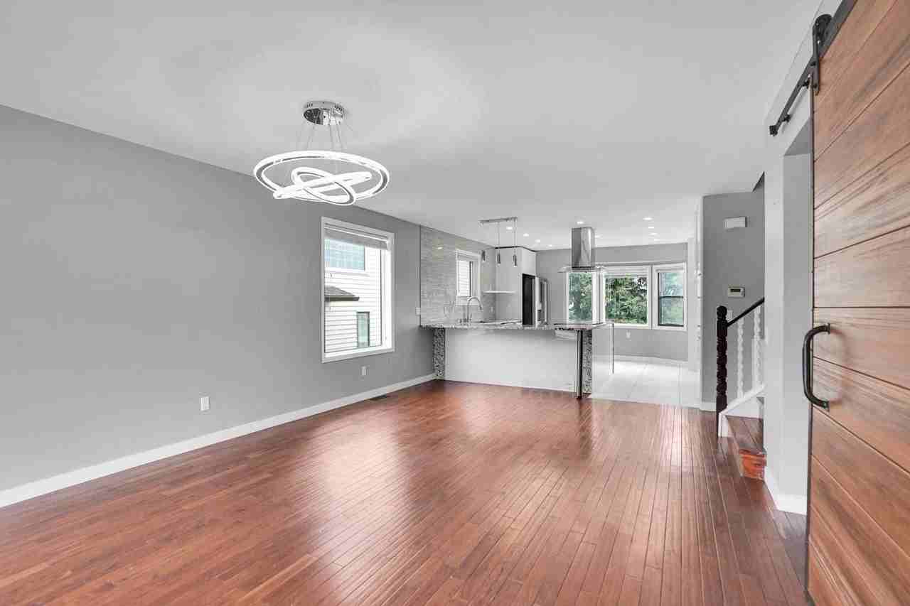 127 Woodstock Rd Sw - Photo 4 of 22