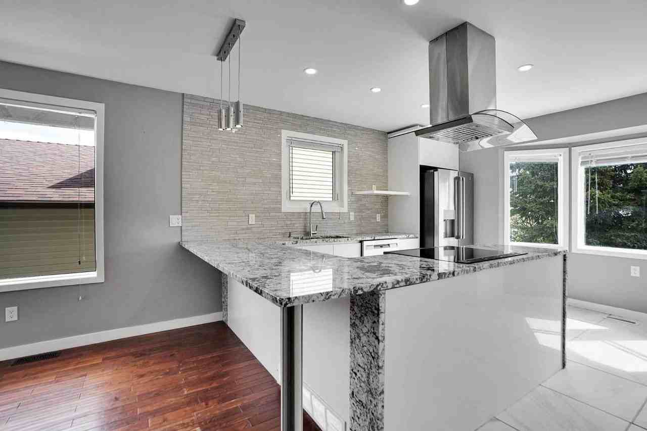 127 Woodstock Rd Sw - Photo 6 of 22