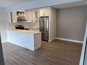 251 - 251 90 Ave Se - Photo 1 of 1