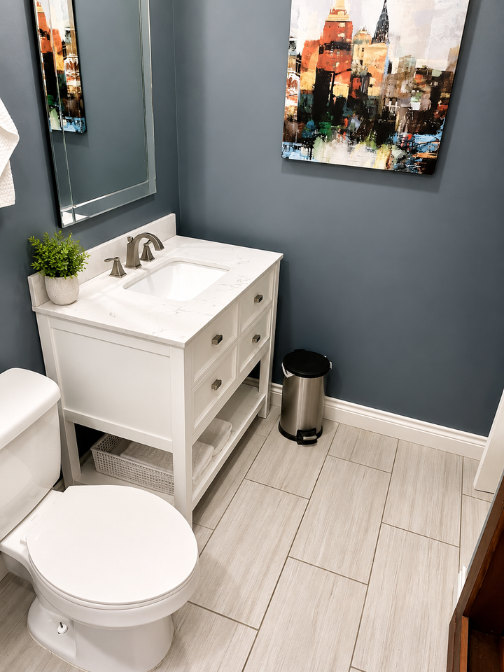5406 36th St #3 - Photo 4 of 6