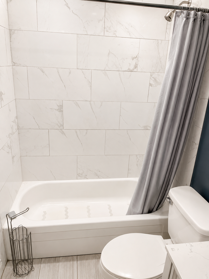 5406 36th St #3 - Photo 5 of 6
