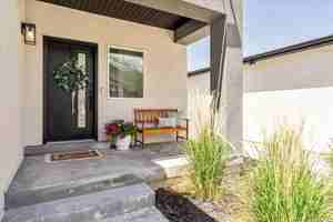 featured image of 3916 S Sage Wood Ave #NA