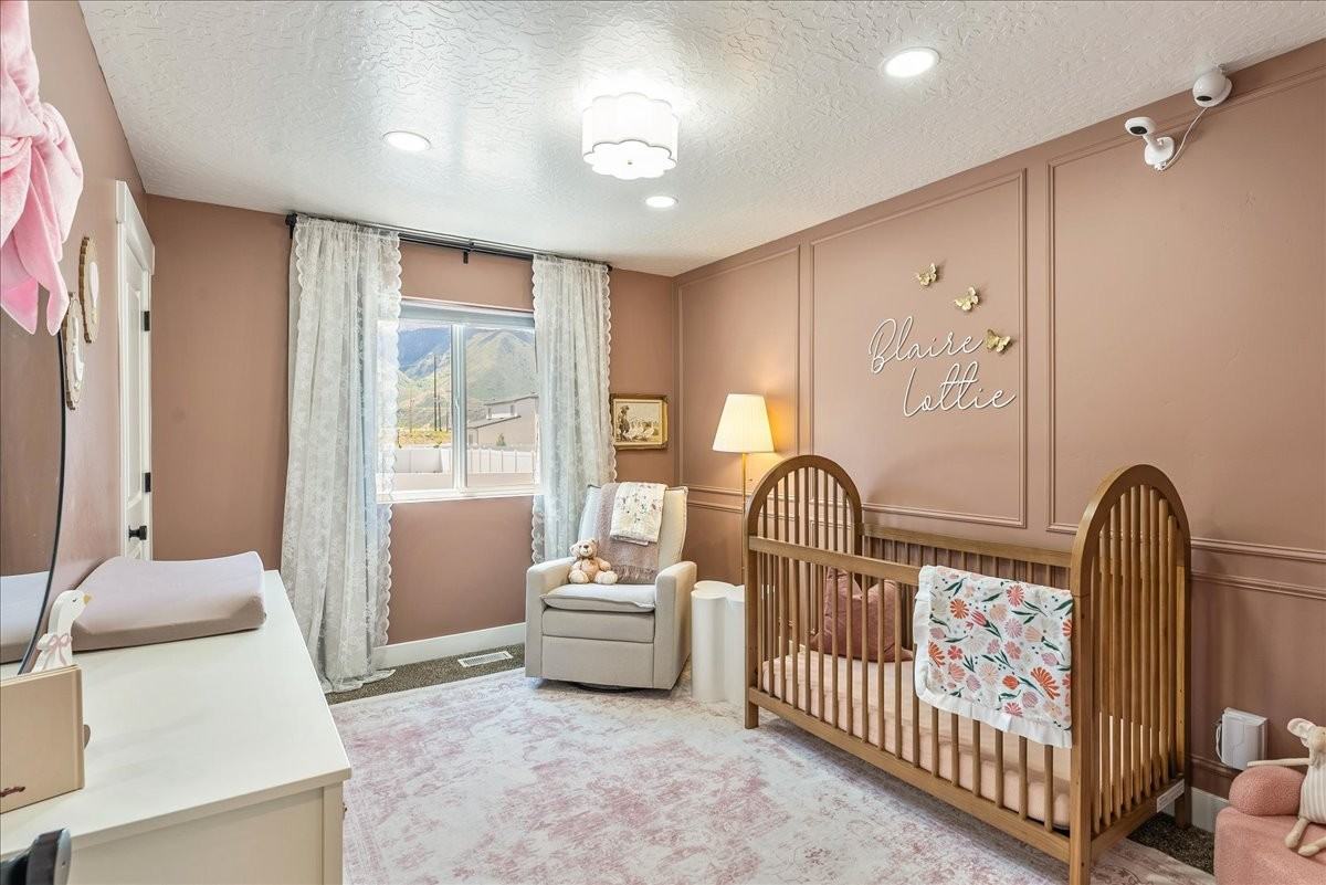 3916 S Sage Wood Ave #NA - Photo 3 of 26