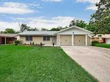 713 Wyche Dr #NA - Photo 1 of 1