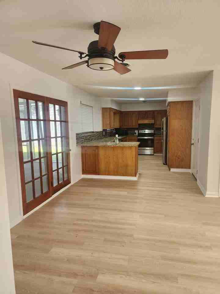 713 Wyche Dr #NA - Photo 2 of 13