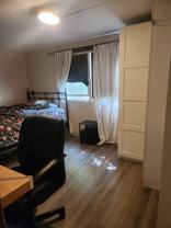 5505 Valmont Rd #NA - Photo 1 of 1