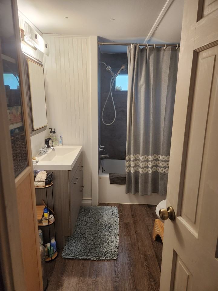 5505 Valmont Rd #NA - Photo 4 of 5