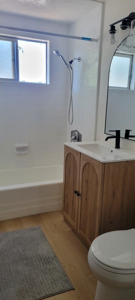 305 E Citron St #NA - Photo 3 of 13