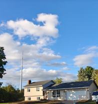 8612 Indian Blvd S #NA - Photo 1 of 1