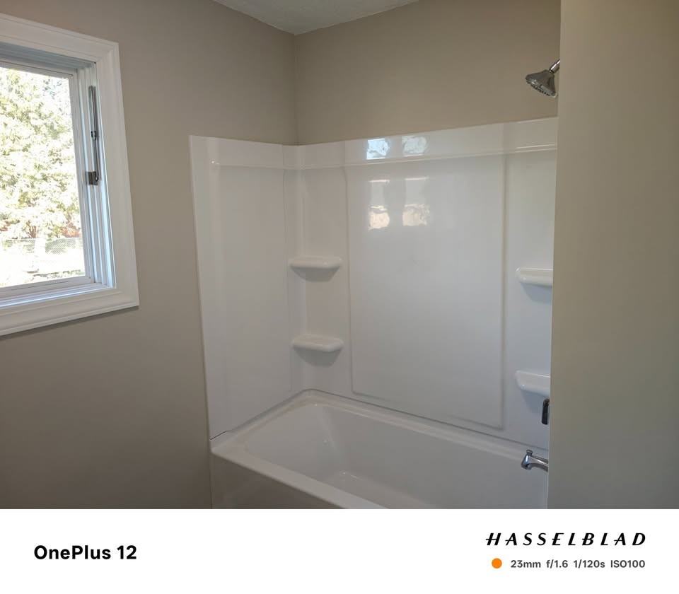 8612 Indian Blvd S #NA - Photo 2 of 15