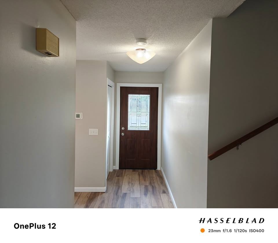 8612 Indian Blvd S #NA - Photo 3 of 15