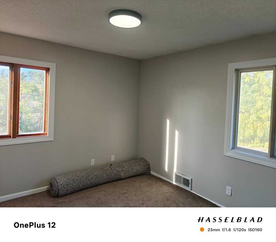 8612 Indian Blvd S #NA - Photo 4 of 15