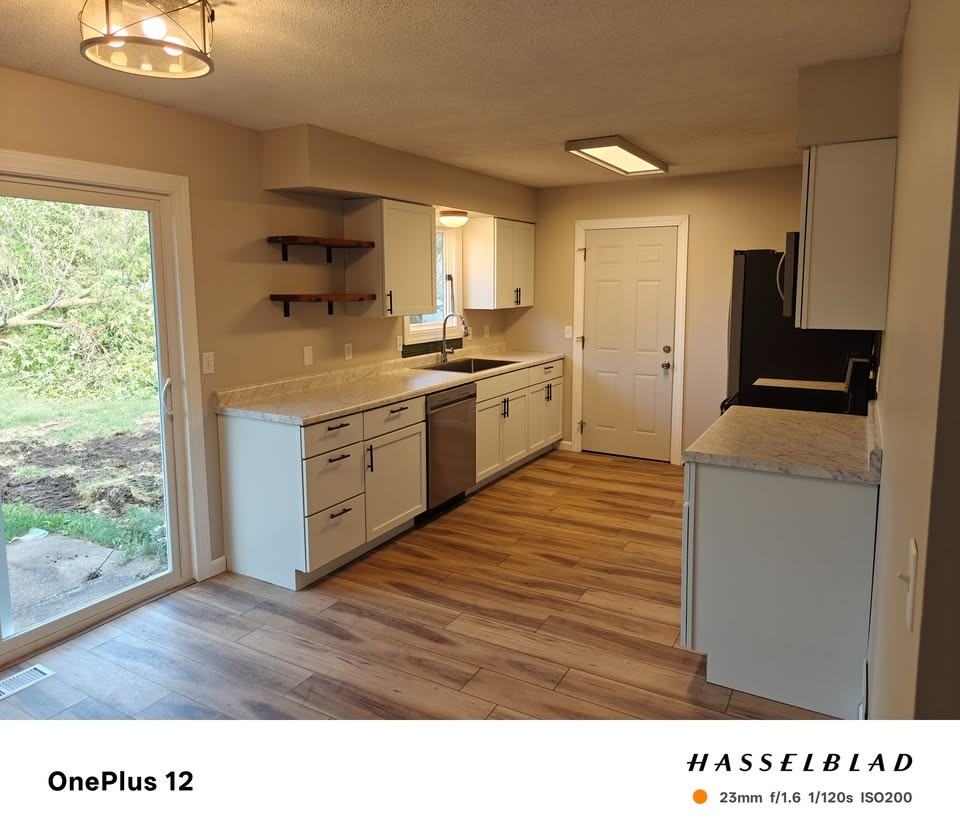8612 Indian Blvd S #NA - Photo 5 of 15