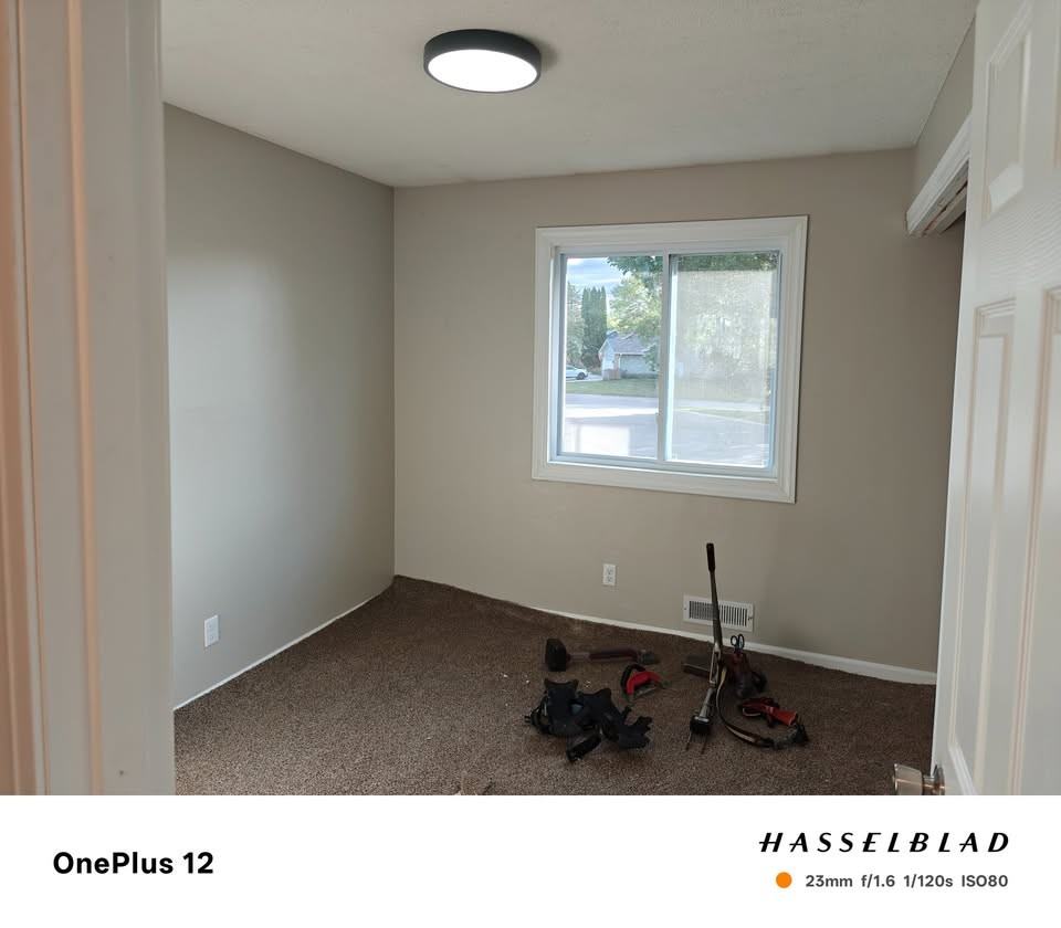 8612 Indian Blvd S #NA - Photo 6 of 15