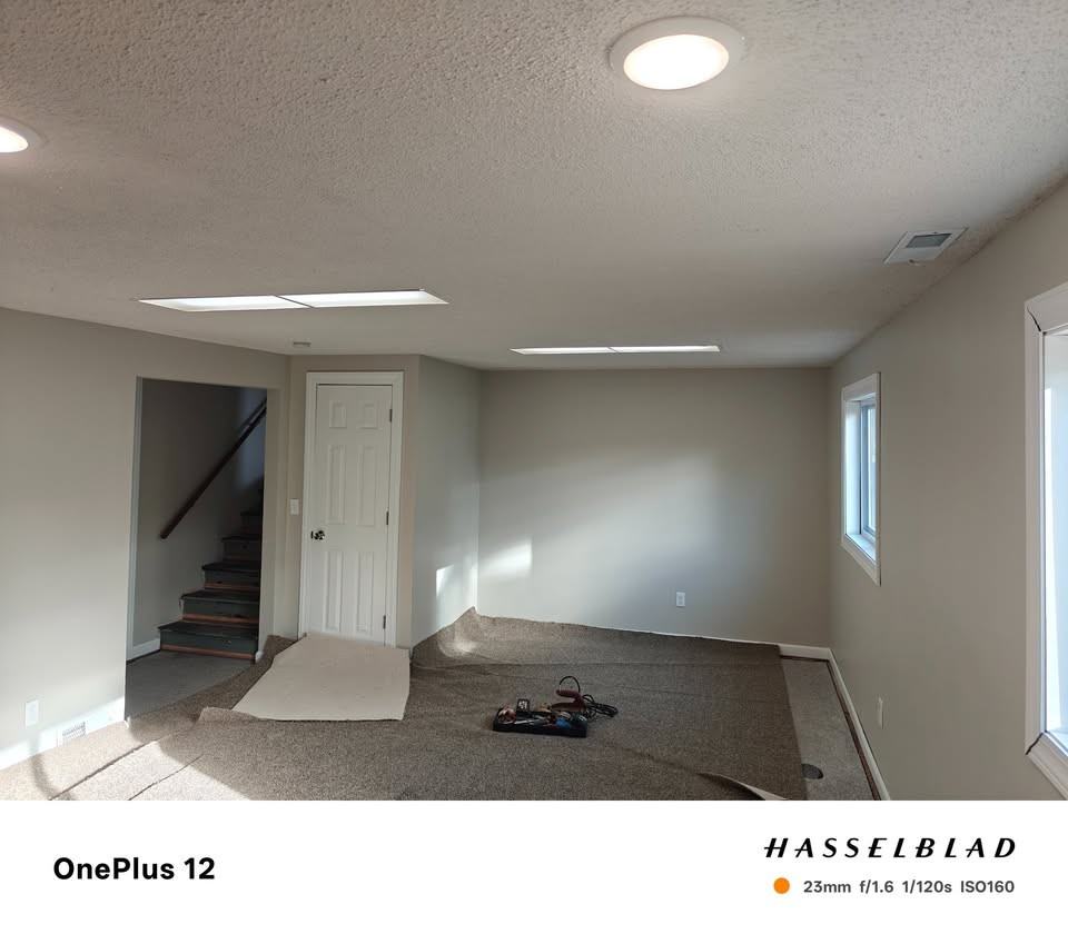 8612 Indian Blvd S #NA - Photo 7 of 15