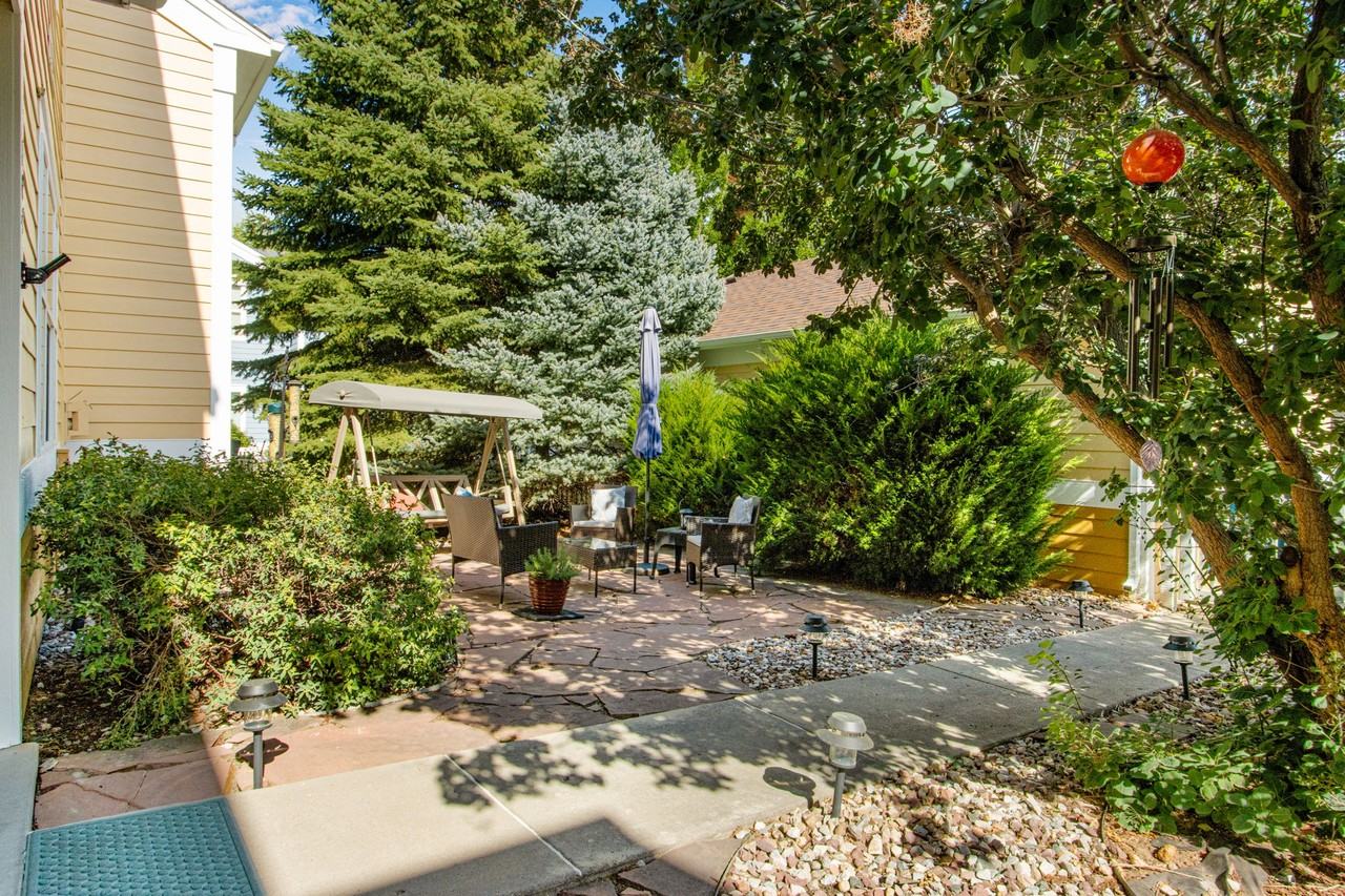 1907 Grays Peak Dr #104 - Photo 2 of 50