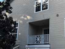 868 Tollis Pkwy #868 - Photo 1 of 1