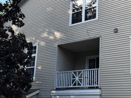 featured image of 868 Tollis Pkwy #868