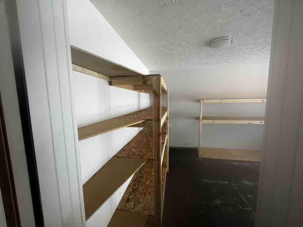 868 Tollis Pkwy #868 - Photo 3 of 36