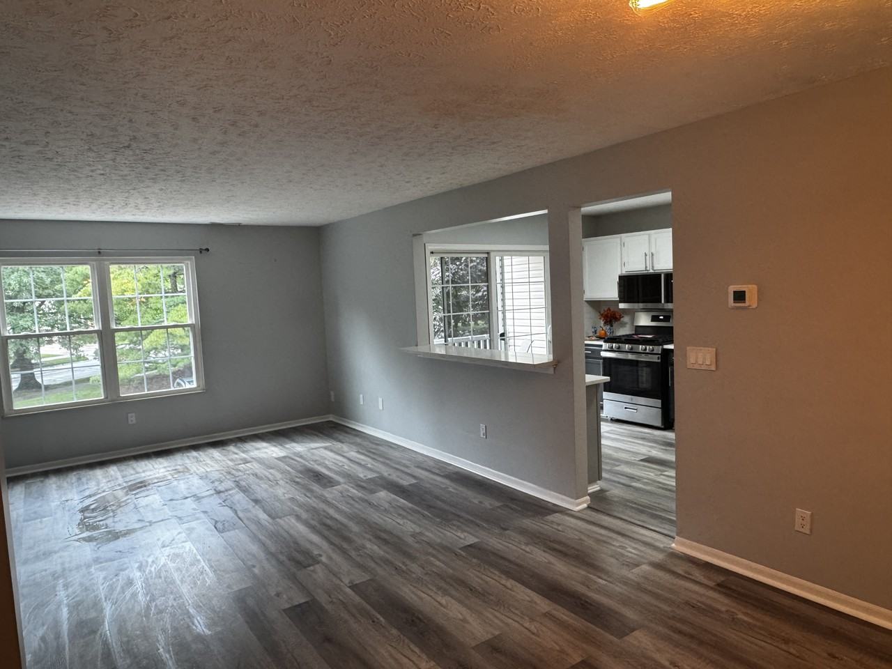 868 Tollis Pkwy #868 - Photo 6 of 36