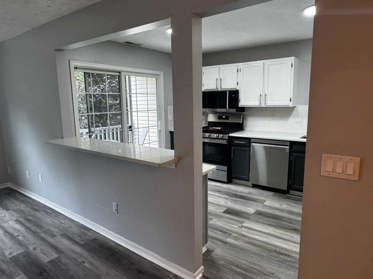 868 Tollis Pkwy #868 - Photo 7 of 36