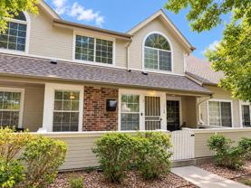 1110 E 130th Ave #B - Photo 1 of 1