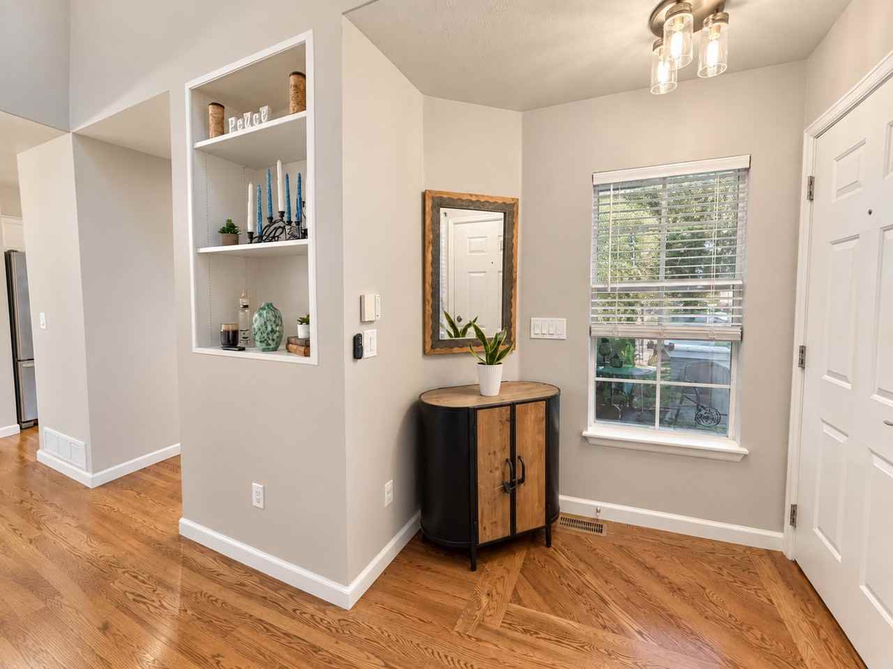 1110 E 130th Ave #B - Photo 4 of 32