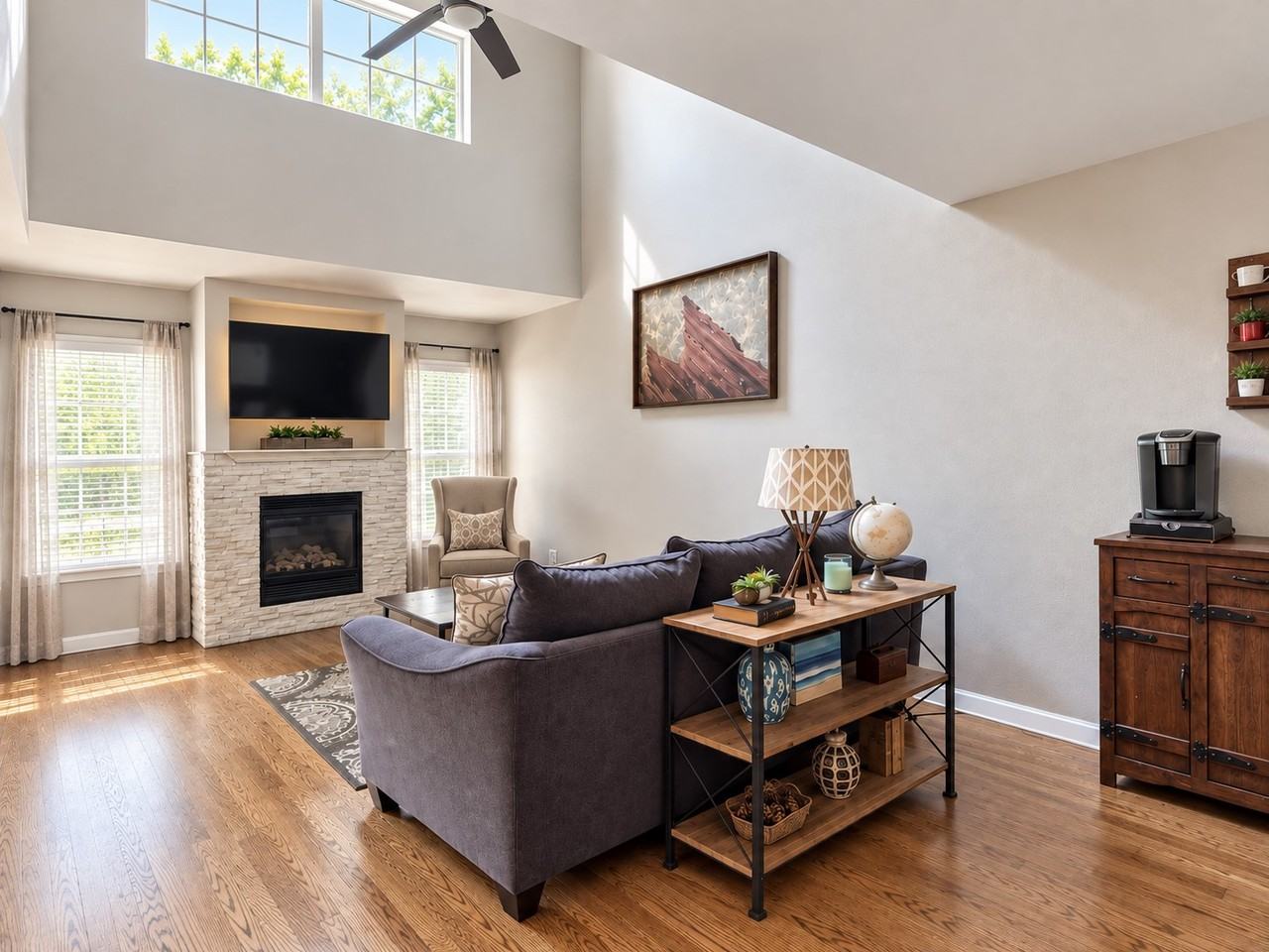 1110 E 130th Ave #B - Photo 5 of 32