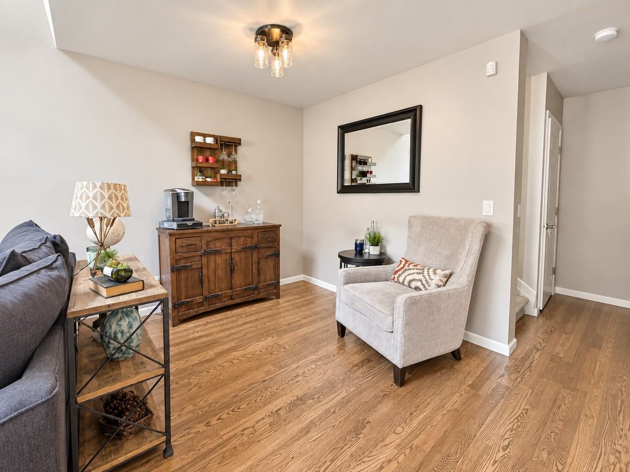 1110 E 130th Ave #B - Photo 6 of 32