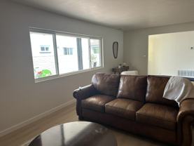 1300 Oak Avenue. Garden View Suite #NA - Photo 1 of 1