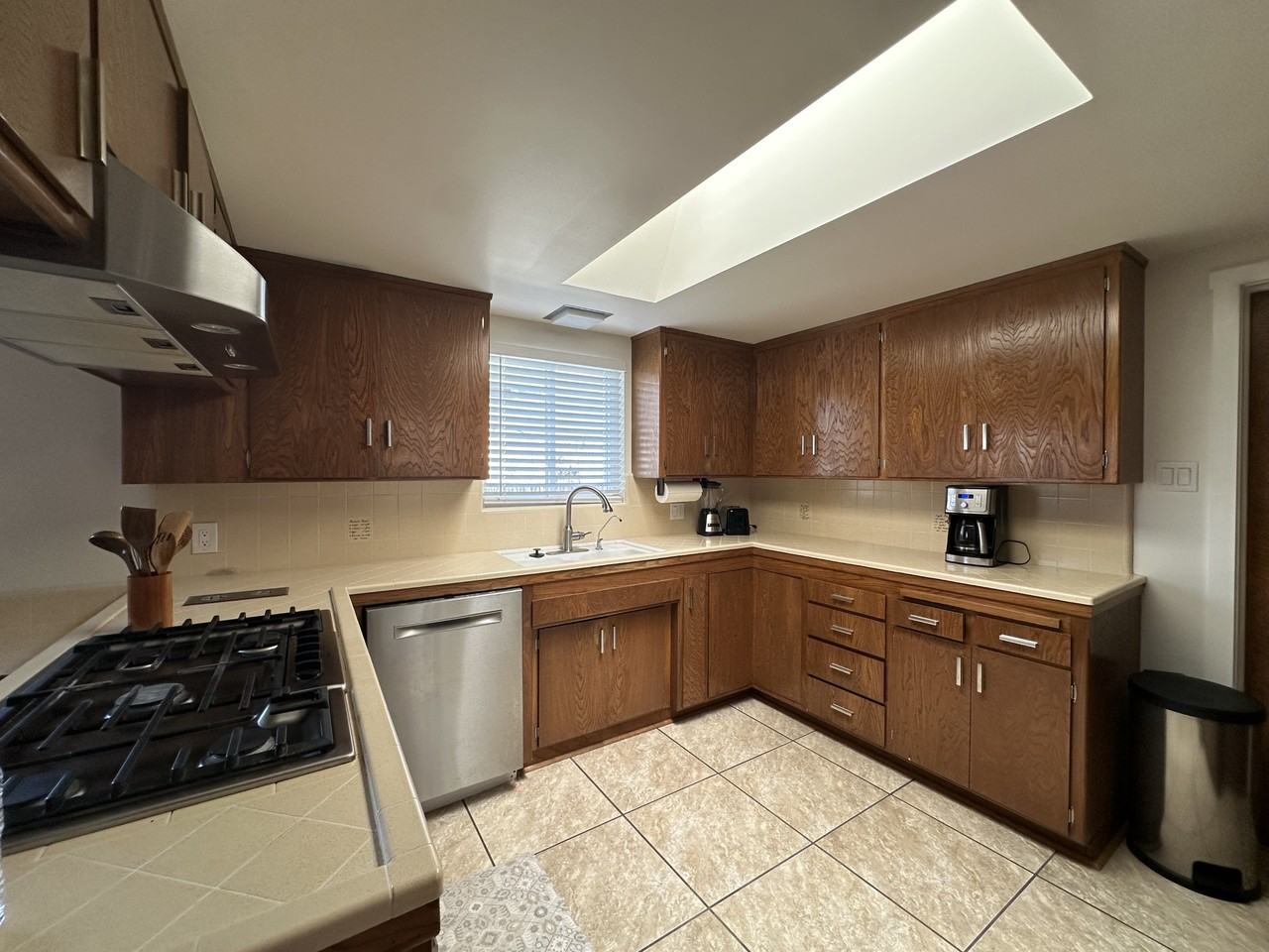 1300 Oak Avenue. Garden View Suite #NA - Photo 2 of 17