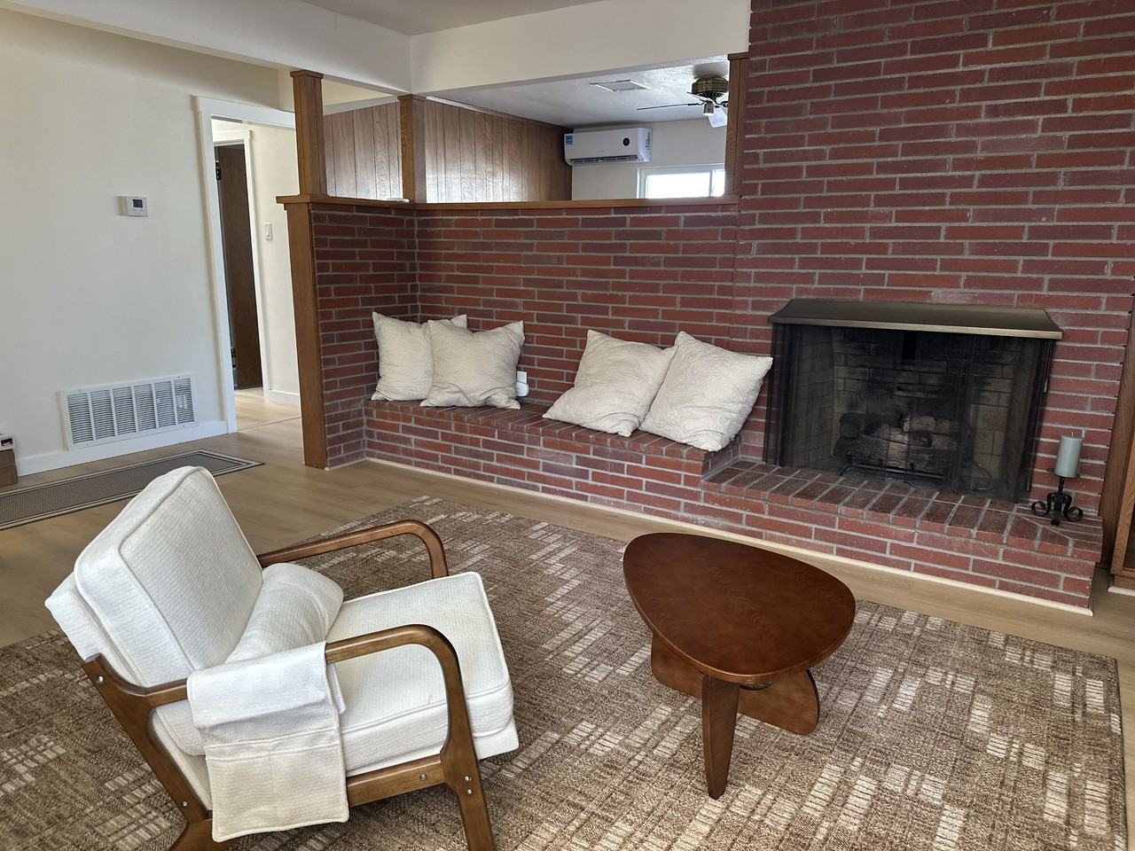 1300 Oak Avenue. Garden View Suite #NA - Photo 3 of 17
