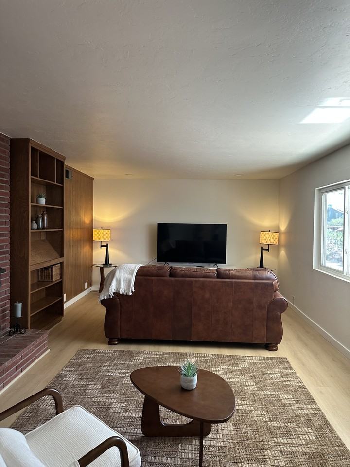 1300 Oak Avenue. Garden View Suite #NA - Photo 4 of 17
