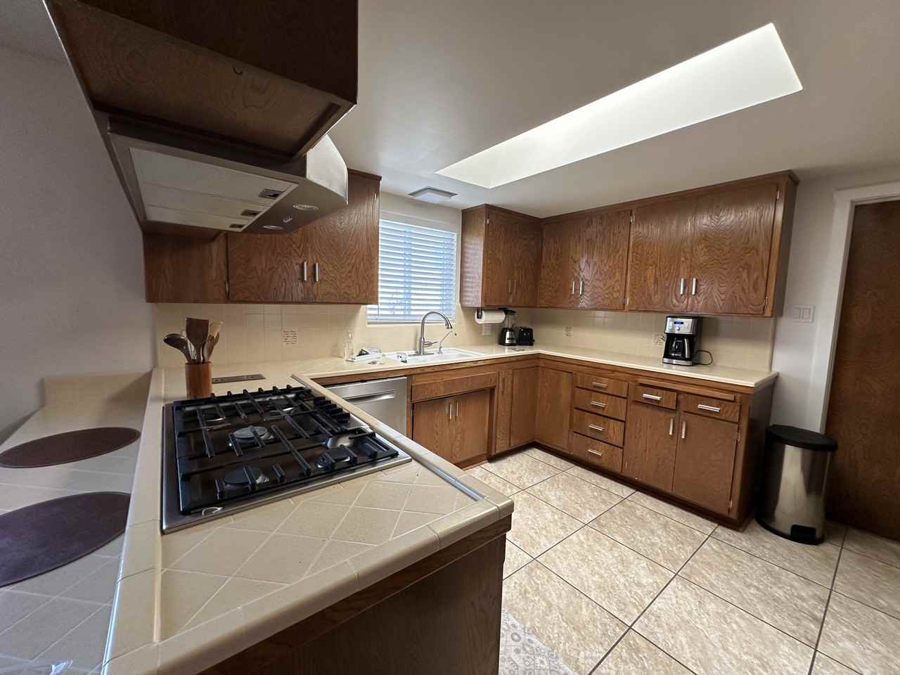 1300 Oak Avenue. Garden View Suite #NA - Photo 7 of 17