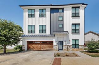 800 S Welch St #106 - Photo 1 of 1