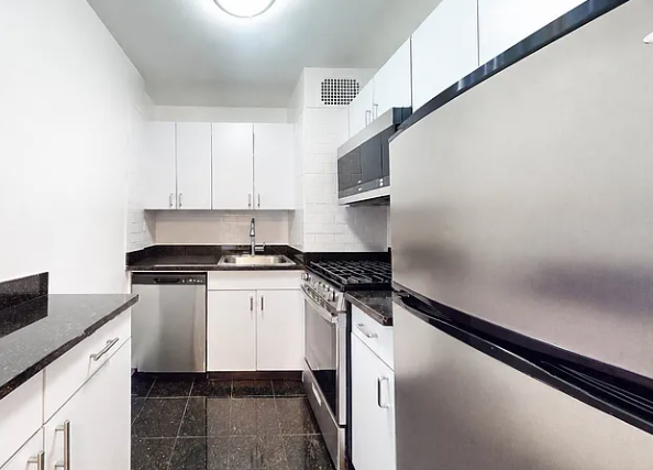 92 5th Ave #8P