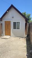 featured image of 252 N G St #B