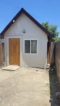 252 N G St #B - Photo 1 of 1