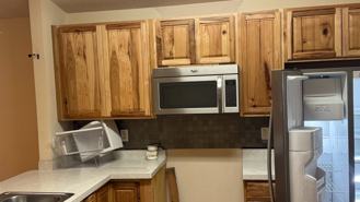 3867 Evan Samuel Dr #NA - Photo 1 of 1
