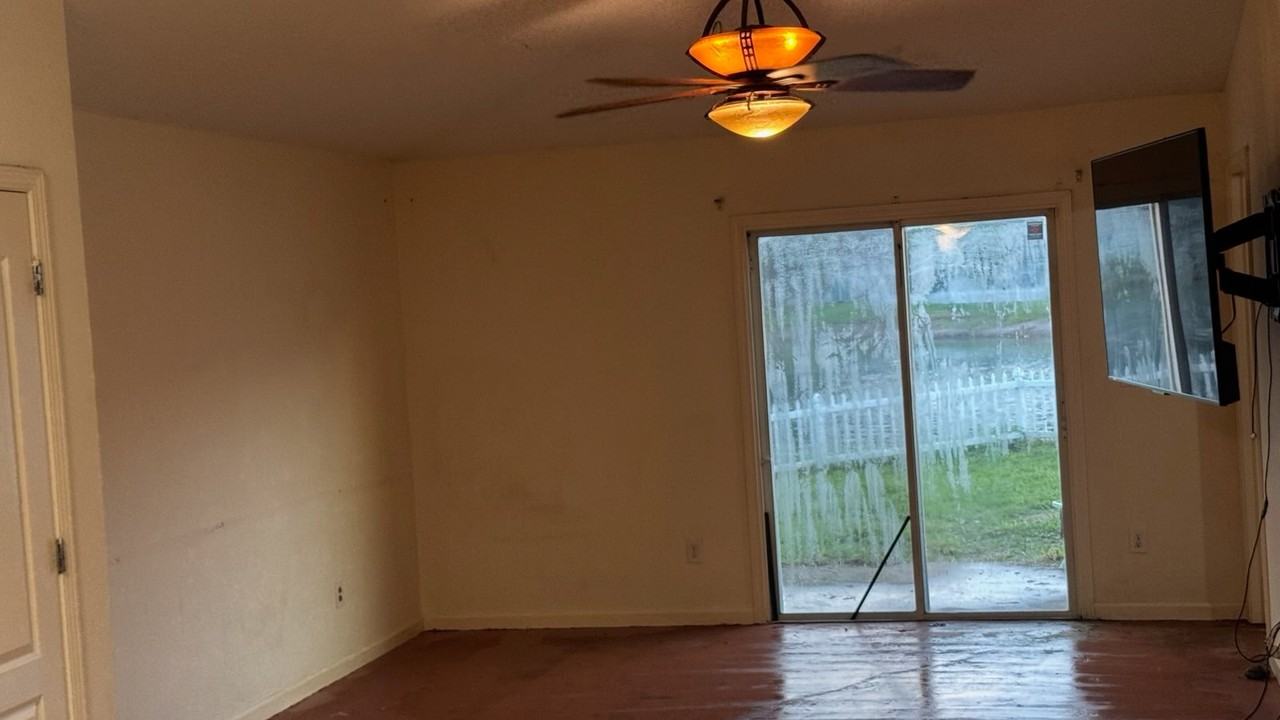 3867 Evan Samuel Dr #NA - Photo 2 of 5