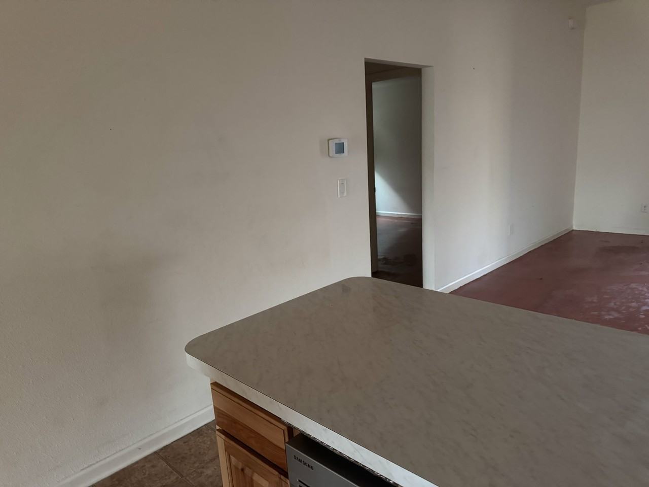 3867 Evan Samuel Dr #NA - Photo 3 of 5