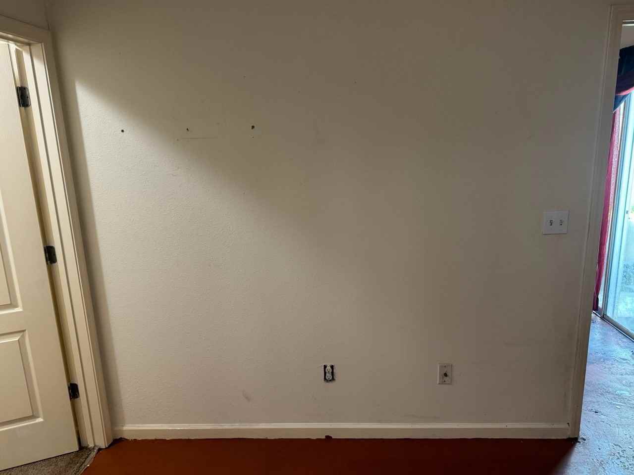 3867 Evan Samuel Dr #NA - Photo 5 of 5