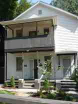 238 Wilbur Ave Se #2 - Photo 1 of 1