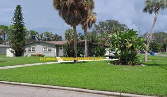 4601 Venetian Blvd Ne #NA - Photo 1 of 1