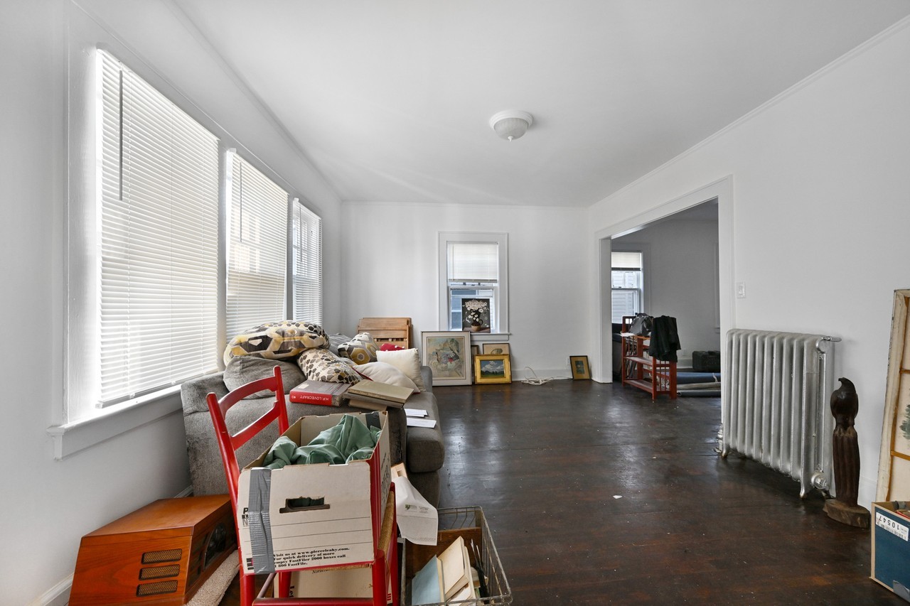39 Lexington Ave #1 - Photo 6 of 18