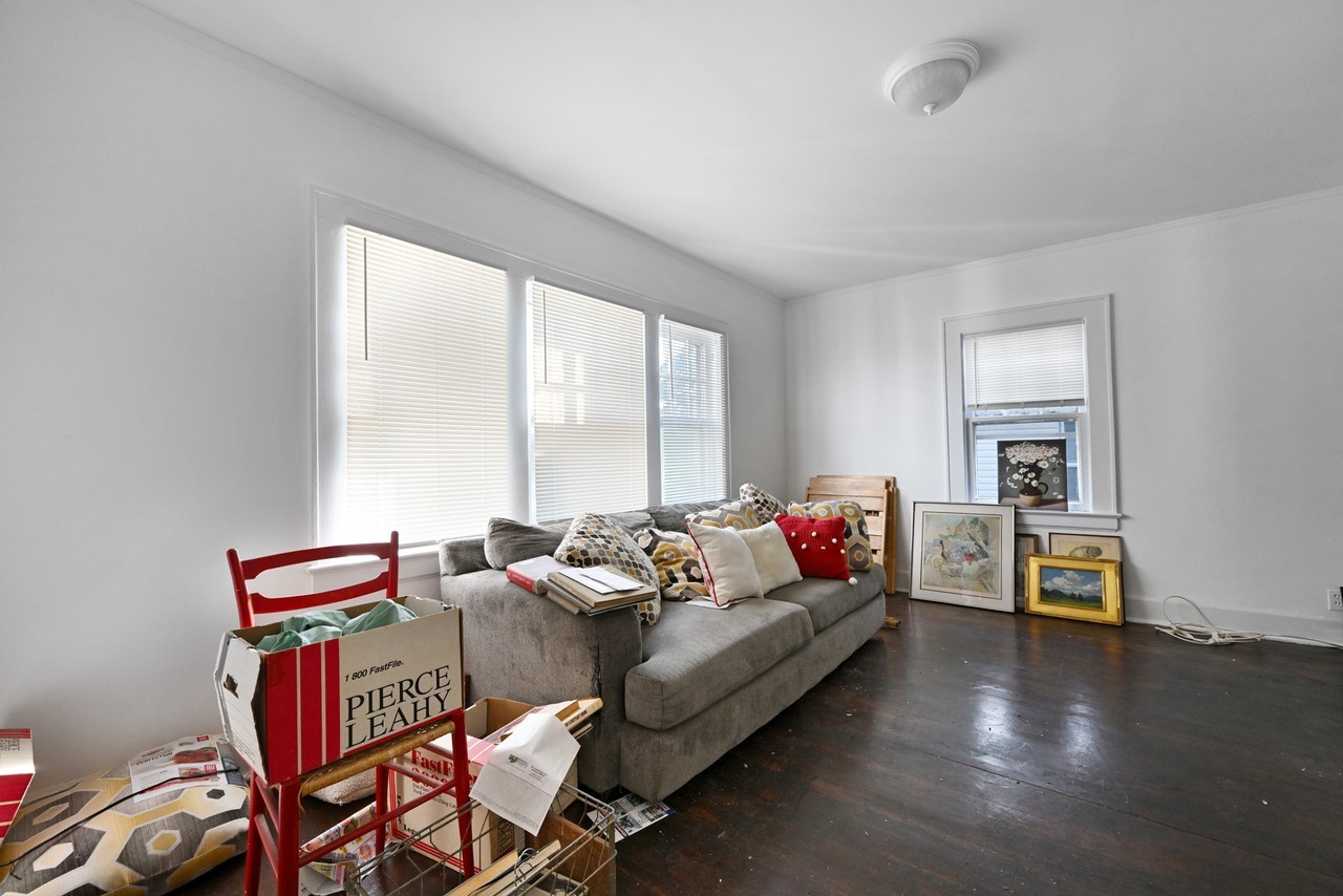 39 Lexington Ave #1 - Photo 7 of 18