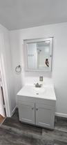 45 N Elm St #2ndFL - Photo 1 of 1