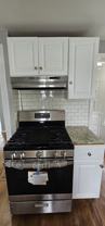 45 N Elm St #2ndFL - Photo 1 of 1