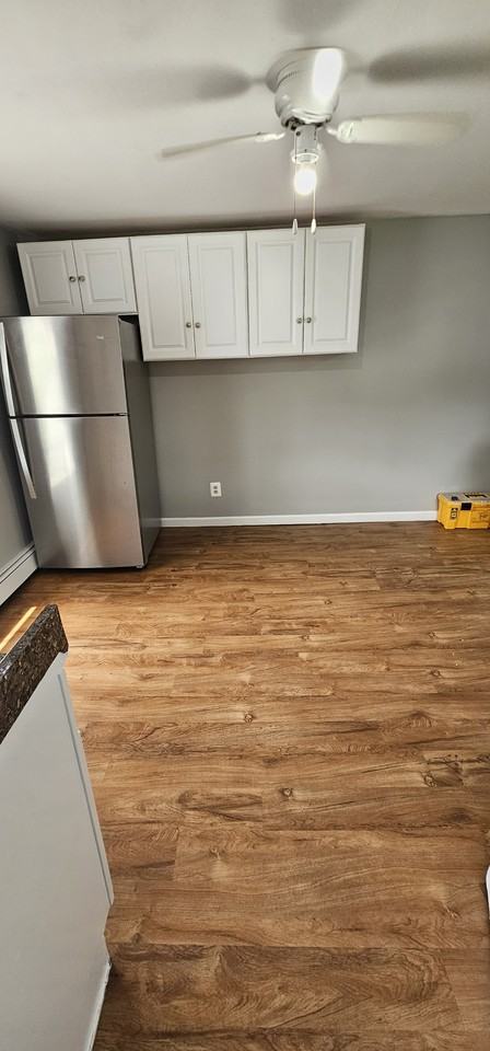 45 N Elm St #2ndFL - Photo 3 of 14